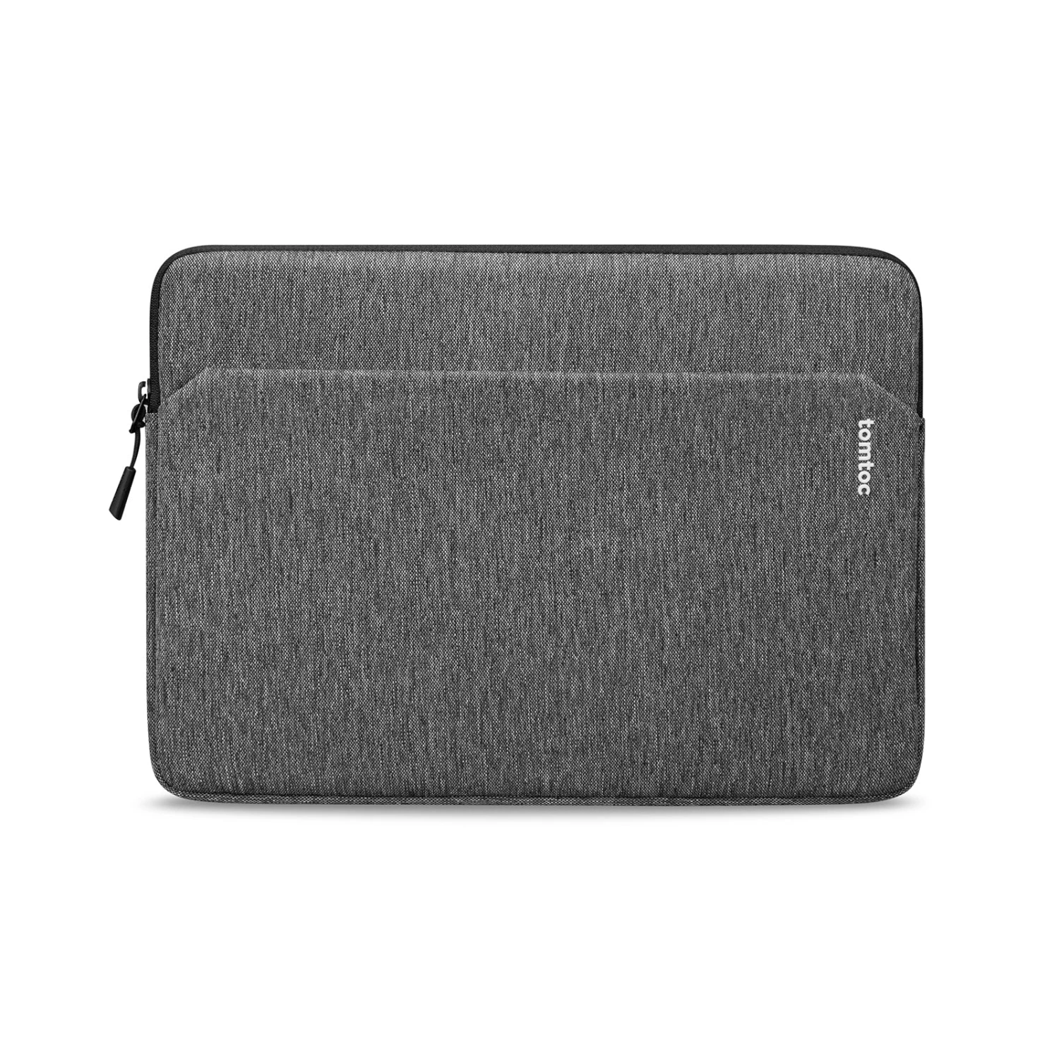 Tomtoc - Light-A18 Laptop Sleeve For 14 Inch MacBook Pro 3 Tomtoc - Light-A18 Laptop Sleeve For 14 Inch MacBook Pro - Image 3