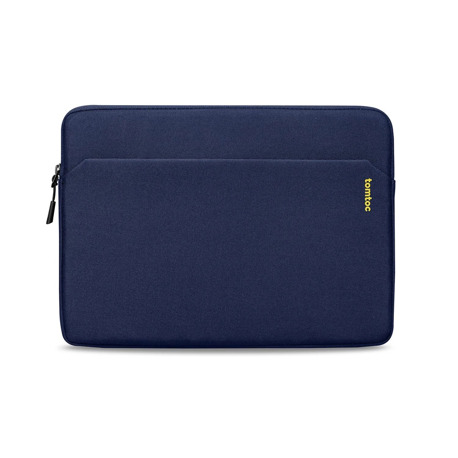 Tomtoc - Light-A18 Laptop Sleeve For 14 Inch MacBook Pro 2 Tomtoc - Light-A18 Laptop Sleeve For 14 Inch MacBook Pro - Image 2