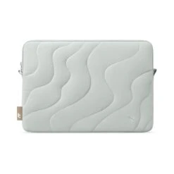 Tomtoc - Terra-A27 Laptop Sleeve For 16 Inch MacBook Pro