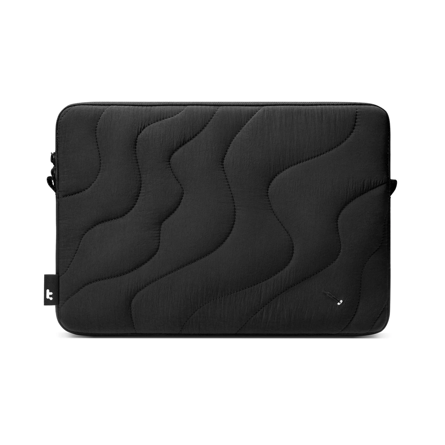 Tomtoc - Terra-A27 Laptop Sleeve For 13 Inch MacBook Air 1 Tomtoc - Terra-A27 Laptop Sleeve For 13 Inch MacBook Air