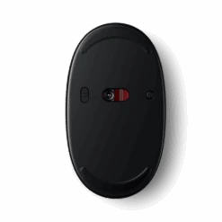 Satechi - M1 Wireless Mouse -Computer Peripherals m1 wireless mouse mice satechi 495556 1024x 77e5052b a20b 41c9 ba50 499bf5c24f81
