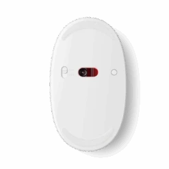 Satechi - M1 Wireless Mouse -Computer Peripherals m1 wireless mouse mice satechi 772966 1024x 69208458 6870 4ece bc5c cb10076daabf