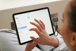 Satechi - Mini NVMe SSD Enclosure 12 Satechi - Mini NVMe SSD Enclosure -Computer Peripherals mini nvme ssd enclosure satechi 749720