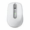 Logitech - MX Anywhere 3 For Mac
