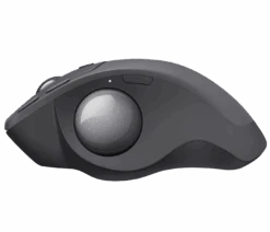 Logitech - MX ERGO - Trackball 8 Logitech - MX ERGO - Trackball -Computer Peripherals mx ergo gallery 03