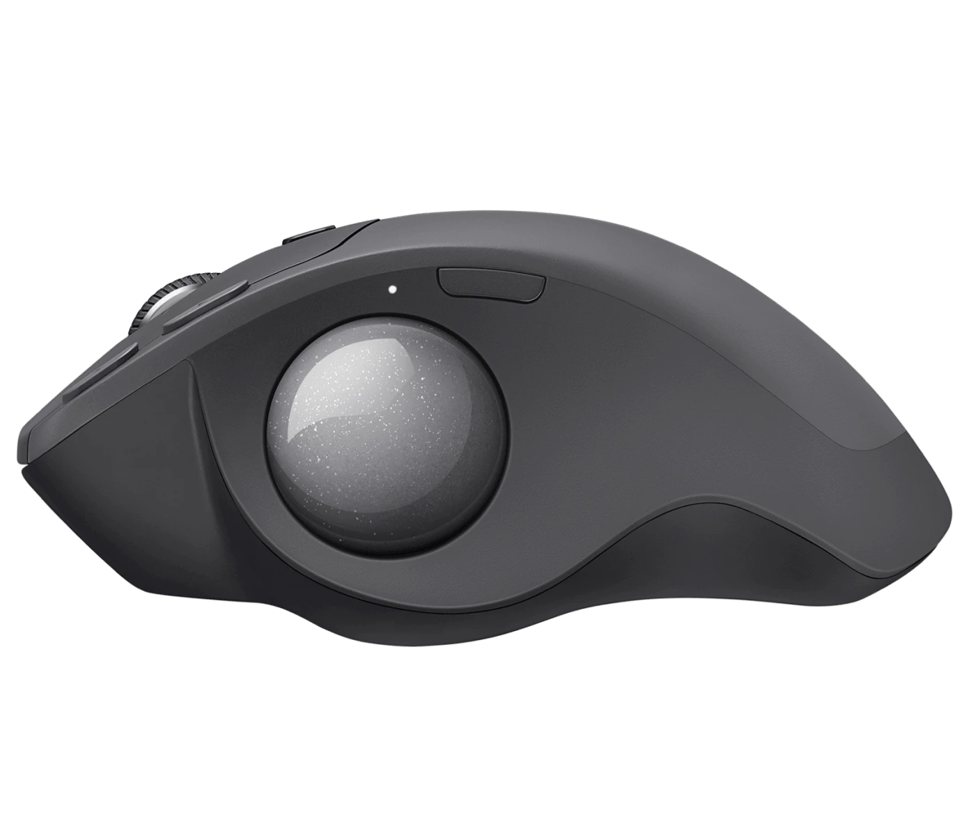Logitech - MX ERGO - Trackball 3 Logitech - MX ERGO - Trackball - Image 3