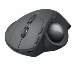 Logitech - MX ERGO - Trackball 10 Logitech - MX ERGO - Trackball -Computer Peripherals mx ergo gallery 05