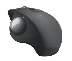 Logitech - MX ERGO - Trackball 11 Logitech - MX ERGO - Trackball -Computer Peripherals mx ergo gallery 06