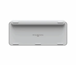 Logitech - MX Keys Mini For Mac -Computer Peripherals mx keys mini 3q bottom mac