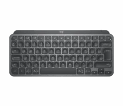 Logitech - MX Keys Mini