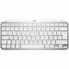 Logitech - MX Keys Mini For Mac