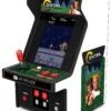 My Arcade - Contra Micro Player DGUNL-3280