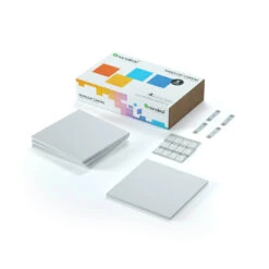 Nanoleaf - Canvas Expansion Pack