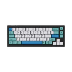 Keychron - Keycaps Q1 & K2 OEM Dye-Sub PBT Keycap Set - Iceberg -Computer Peripherals oem dye sub pbt keycap set q2 iceberg 1080x 404c249c 61a5 4a1d b8fa 10690a2ed20f