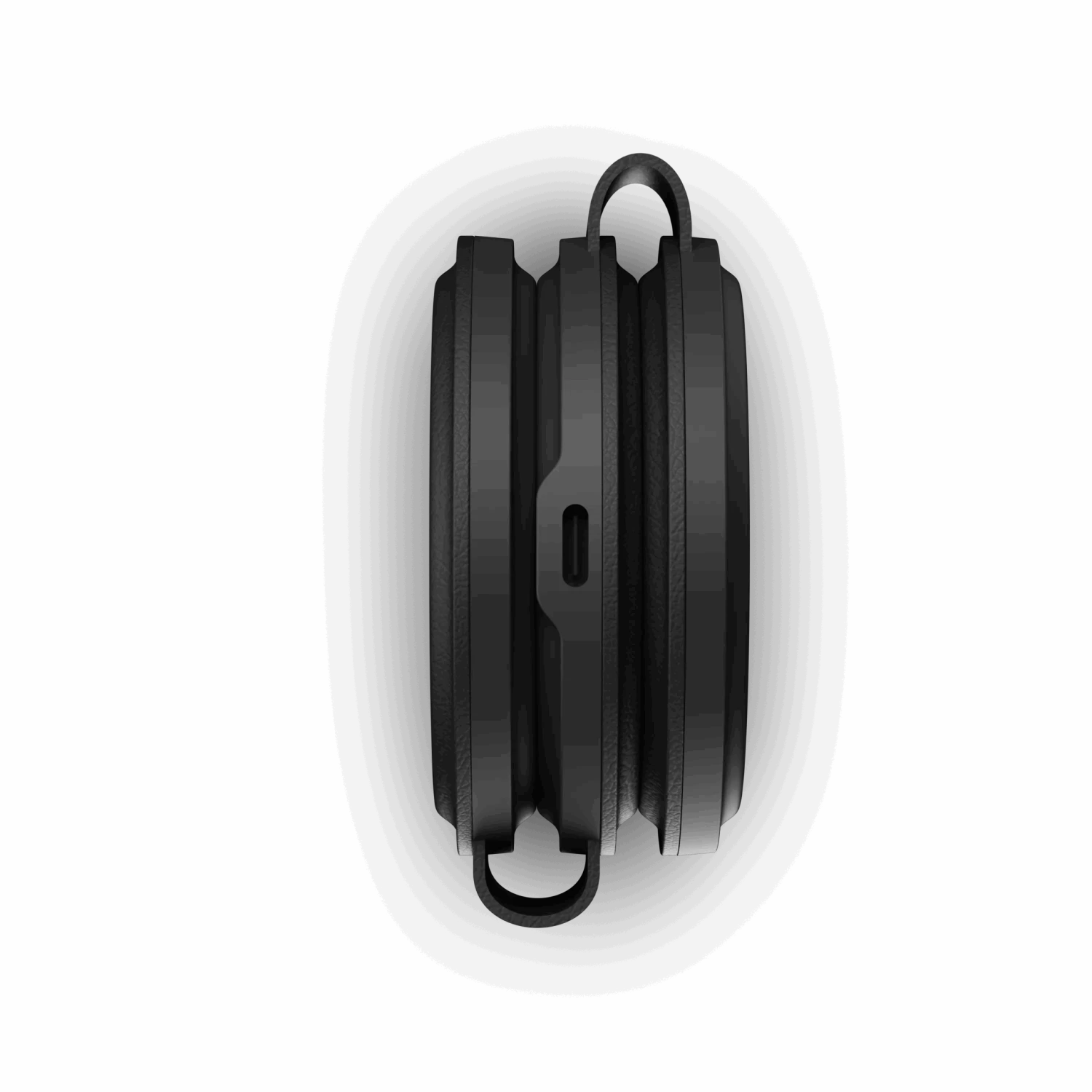 Satechi - OntheGo™ 3-in-1 Charger 5 Satechi - OntheGo™ 3-in-1 Charger - Image 5