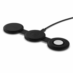 Satechi - OntheGo™ 3-in-1 Charger