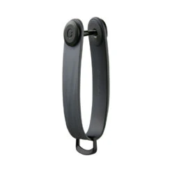 Orbitkey - Key Organiser Active 24 Orbitkey - Key Organiser Active -Computer Peripherals orbitkey active graphite 3 1000x1000 3d403d44 0118 4f6c ae46 2648351a3e47