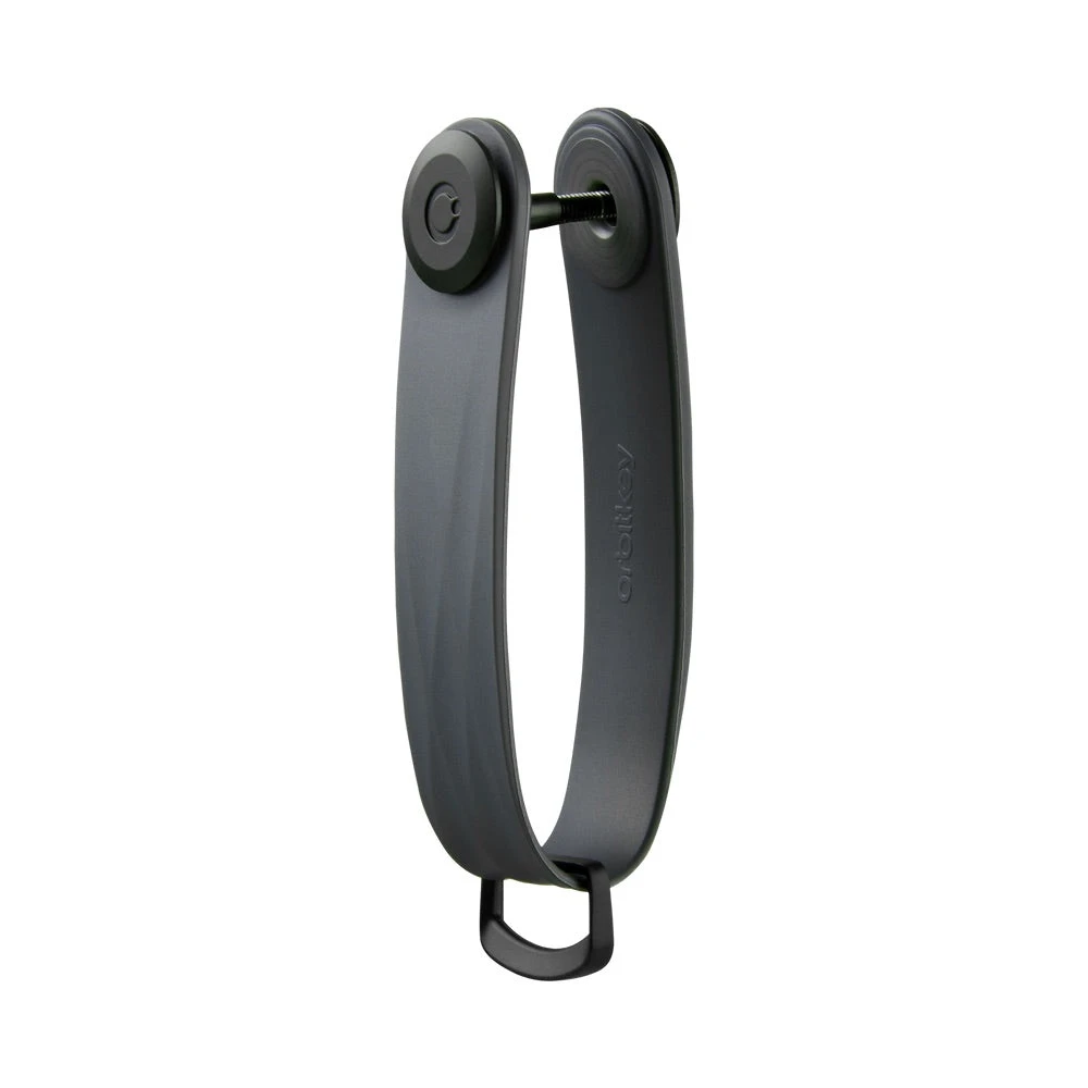 Orbitkey - Key Organiser Active 5 Orbitkey - Key Organiser Active - Image 5