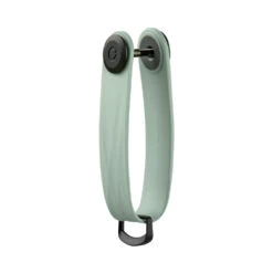 Orbitkey - Key Organiser Active 29 Orbitkey - Key Organiser Active -Computer Peripherals orbitkey active mist 3 1000x1000 4959791c fcf5 4544 819e 8846421f6a15