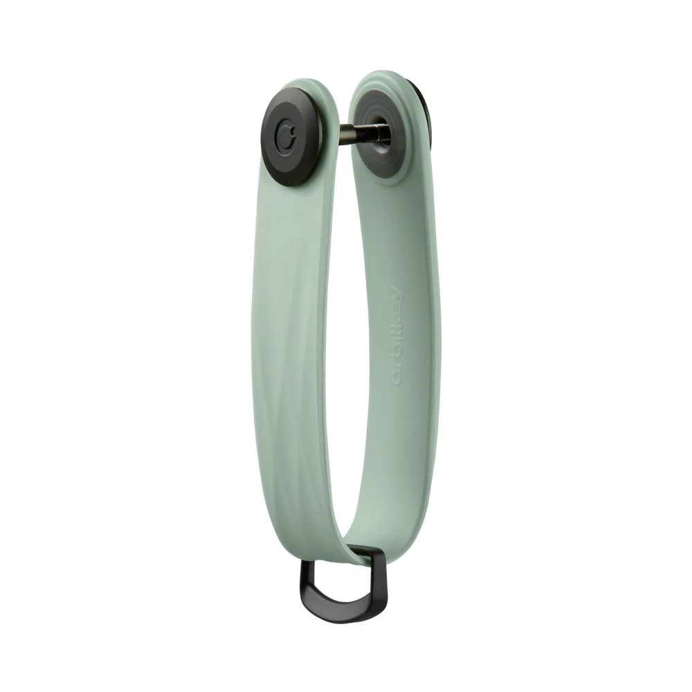 Orbitkey - Key Organiser Active 10 Orbitkey - Key Organiser Active - Image 10