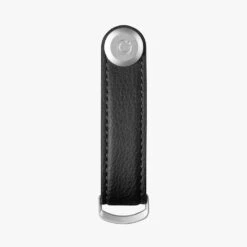 Orbitkey - Key Organiser Cactus -Computer Peripherals orbitkey cactus leather black shopify 1 1000x1000 f883d2ce fb7a 4e8a 9ac4 19fc32b61916