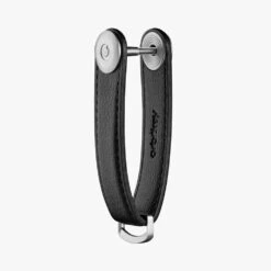 Orbitkey - Key Organiser Cactus -Computer Peripherals orbitkey cactus leather black shopify 2 1000x1000 fb318a98 73be 42d6 8466 0c745bcbb255