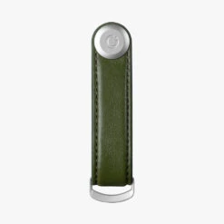 Orbitkey - Key Organiser Cactus -Computer Peripherals orbitkey cactus leather cactus green shopify 1 1000x1000 ffa6e12c 4233 4ed3 a623 65c24456a6cd