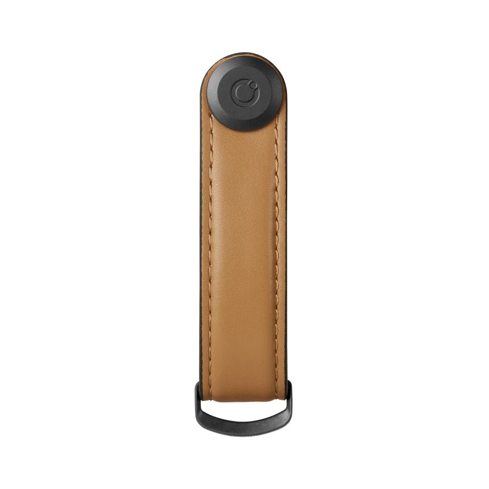 Orbitkey - Key Organiser Leather 16 Orbitkey - Key Organiser Leather - Image 16