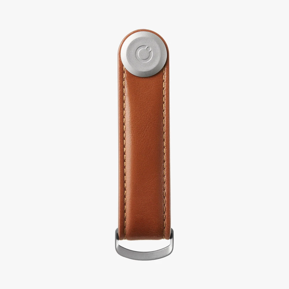 Orbitkey - Key Organiser Leather 20 Orbitkey - Key Organiser Leather - Image 20