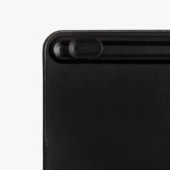 Orbitkey - Magnetic Cable Holder -Computer Peripherals orbitkey magnetic cable organiser black 3 1 1000x1000 a4fb1ed3 f612 46c2 aeaa 21bdae5b3aa1