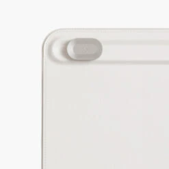 Orbitkey - Magnetic Cable Holder -Computer Peripherals orbitkey magnetic cable organiser silver 3 1000x1000 06e37f0e 1e1b 41f6 82b5 e69ccac2b0d6