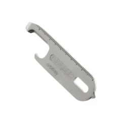 Orbitkey - Multi-Tool V2 9-in-1 -Computer Peripherals orbitkey multi tool v2 silver 1 1000x1000 ea7a0ab9 245e 4653 9e6a e5423166924b