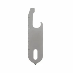 Orbitkey - Multi-Tool V2 9-in-1 -Computer Peripherals orbitkey multi tool v2 silver 2 1000x1000 e02cee5b e936 4329 a55a 026d58b940b1