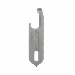 Orbitkey - Multi-Tool V2 9-in-1 -Computer Peripherals orbitkey multi tool v2 silver 3 1000x1000 ab765f41 e8a6 4f21 838e 3fbf0e1b4872