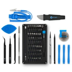 IFixit - Pro Tech Toolkit