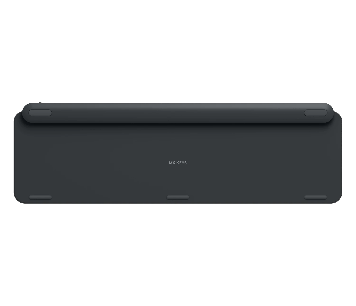 Logitech - MX Keys 5 Logitech - MX Keys - Image 5