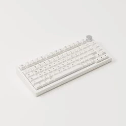 Akko - PC75B Plus Air Wireless Mechanical Keyboard -Computer Peripherals pc75b air 1 2bc64936 952f 470b a1c7 d0d558b2f56d