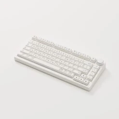 Akko - PC75B Plus Air Wireless Mechanical Keyboard -Computer Peripherals pc75b air 1 9ca2fd44 7cf1 480c 9321 49d069b17b4e