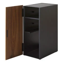 Yamazaki Home - Tower Game Console Organizer -Computer Peripherals pe2dnbfdhr4se1etlcke 900x 48aaaa46 9be7 41b7 9bef ecd164a1a062