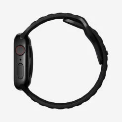 Nomad – Sport Band For Apple Watch -Computer Peripherals pobrane 1 31d5bb77 6ecd 48b8 86c7 f2a94768dee6