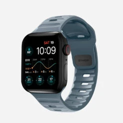 Nomad – Sport Band For Apple Watch -Computer Peripherals pobrane 1 3ff6b1ef 5f10 468c 9297 b9d270e258a1