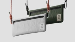 Nuphy - NuPack -Computer Peripherals pobrane 1 48aa6225 f53a 49c7 92b0 4ae7da2303e4