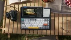 Nuphy - NuFolio V3 For Air75 V2 -Computer Peripherals pobrane 1 63df81dd e875 4848 af41 49170c451d77