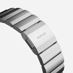 Nomad – Aluminum Band For Apple Watch -Computer Peripherals pobrane 1 90615a23 1475 4186 a3ea 3317b34bc831