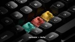 Gateron X NuPhy - Raspberry Switches 5 Gateron X NuPhy - Raspberry Switches -Computer Peripherals pobrane 1 a40a2036 443c 4e1c b03d 0ea912f99b52
