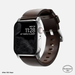 Nomad – Modern Band For Apple Watch -Computer Peripherals pobrane 2112b711 4515 4749 9139 89b16572e79b