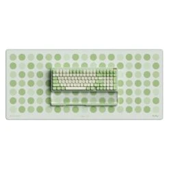 NuPhy - Halo96 V2 QMK/VIA Wireless Mechanical Keyboard -Computer Peripherals pobrane 27 d4b27a9c b400 47c2 b822 083e74db71df