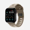 Nomad – Sport Band For Apple Watch