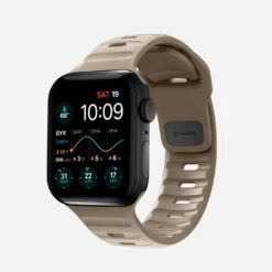 Nomad – Sport Band For Apple Watch