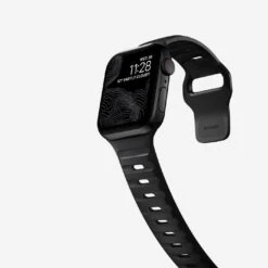 Nomad – Sport Band For Apple Watch -Computer Peripherals pobrane 2 1b2637fe b31d 430c aee3 f8c9775fc127